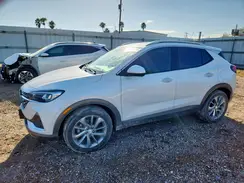KL4MMFSL6PB148307 2023 BUICK ENCORE GX