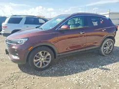 KL4MMFSL6PB159453 2023 BUICK ENCORE
