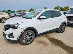 KL4MMFSL7LB101362 2020 BUICK ENCORE GX
