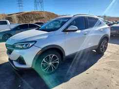 KL4MMFSL7LB106867 2020 BUICK ENCORE GX