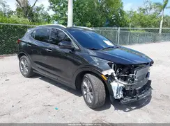 KL4MMFSL7LB110921 2020 BUICK ENCORE GX