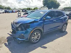 KL4MMFSL7LB115620 2020 BUICK ENCORE