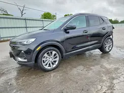 KL4MMFSL7LB120252 2020 BUICK ENCORE