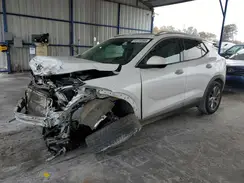 KL4MMFSL7LB134216 2020 BUICK ENCORE GX