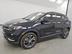 KL4MMFSL7MB036904 2021 BUICK ENCORE GX