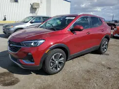 KL4MMFSL7MB065898 2021 BUICK ENCORE GX