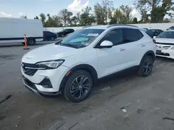 KL4MMFSL7MB104358 2021 BUICK ENCORE GX