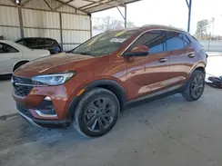 KL4MMFSL7MB133892 2021 BUICK ENCORE