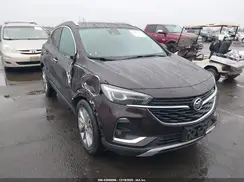 KL4MMFSL7MB145492 2021 BUICK ENCORE GX