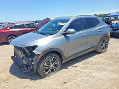 KL4MMFSL7MB154340 2021 BUICK ENCORE
