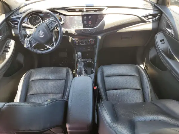KL4MMFSL7MB154340 2021 BUICK ENCORE - Image 8