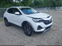 KL4MMFSL7MB171106 2021 BUICK ENCORE GX