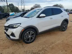KL4MMFSL7MB177648 2021 BUICK ENCORE