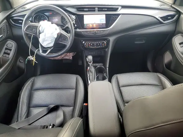 KL4MMFSL7MB177648 2021 BUICK ENCORE - Image 8