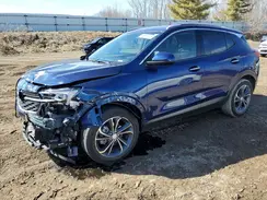 KL4MMFSL7NB040646 2022 BUICK ENCORE