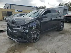 KL4MMFSL7NB047080 2022 BUICK ENCORE