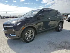 KL4MMFSL7NB084517 2022 BUICK ENCORE