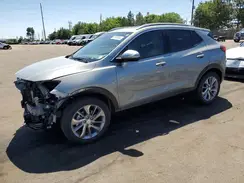 KL4MMFSL7PB022490 2023 BUICK ENCORE