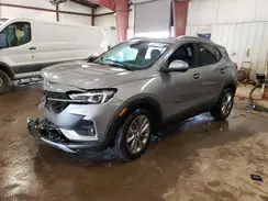 KL4MMFSL7PB064089 2023 BUICK ENCORE