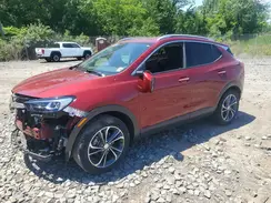 KL4MMFSL7PB075528 2023 BUICK ENCORE