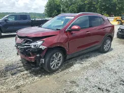 KL4MMFSL7PB077201 2023 BUICK ENCORE GX