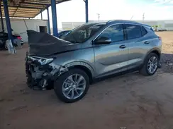 KL4MMFSL7PB088859 2023 BUICK ENCORE GX