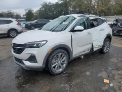 KL4MMFSL7PB107636 2023 BUICK ENCORE