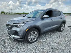 KL4MMFSL8LB091425 2020 BUICK ENCORE GX