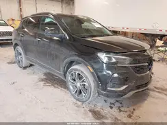 KL4MMFSL8LB095345 2020 BUICK ENCORE GX