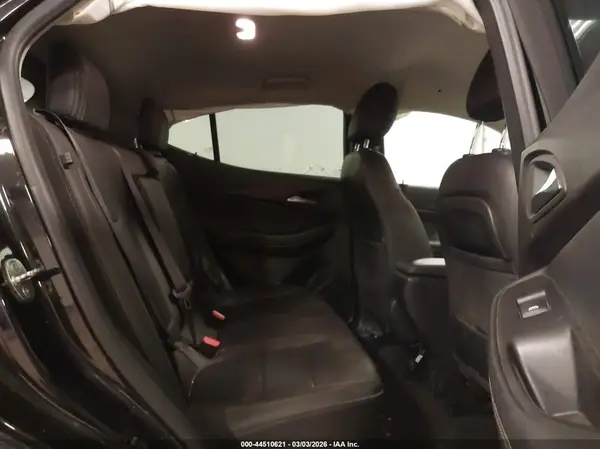 KL4MMFSL8LB095345 2020 BUICK ENCORE GX - Image 8