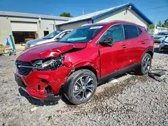 KL4MMFSL8LB113441 2020 BUICK ENCORE GX
