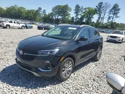 KL4MMFSL8LB128425 2020 BUICK ENCORE