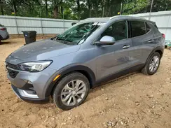 KL4MMFSL8MB059687 2021 BUICK ENCORE