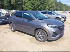 KL4MMFSL8MB065523 2021 BUICK ENCORE GX