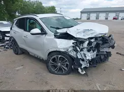 KL4MMFSL8MB068549 2021 BUICK ENCORE GX