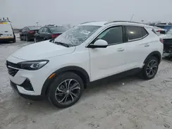 KL4MMFSL8MB071676 2021 BUICK ENCORE