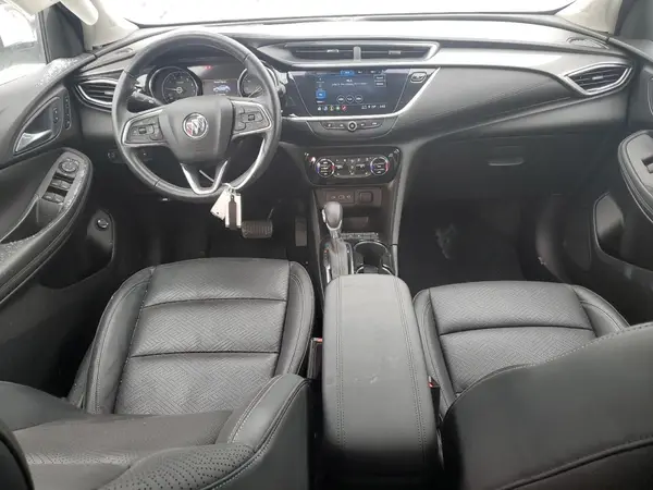 KL4MMFSL8MB071676 2021 BUICK ENCORE - Image 8