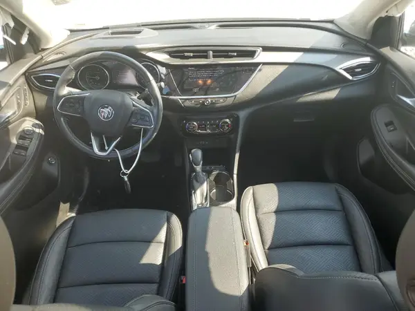 KL4MMFSL8MB077428 2021 BUICK ENCORE - Image 8