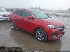 KL4MMFSL8MB081270 2021 BUICK ENCORE GX