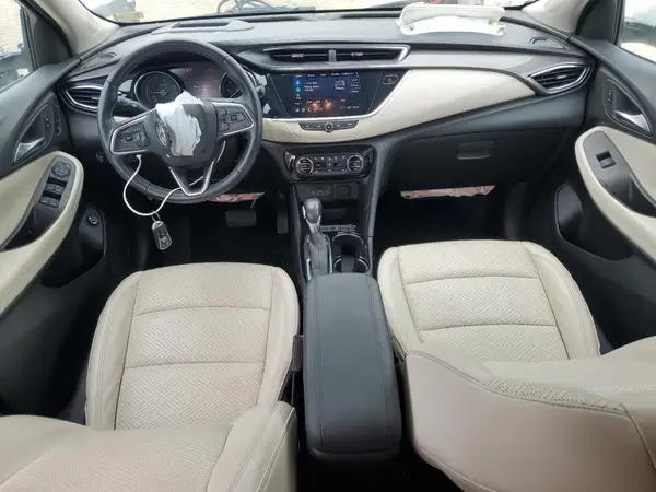 KL4MMFSL8MB092236 2021 BUICK ENCORE - Image 8