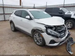 KL4MMFSL8MB094083 2021 BUICK ENCORE GX
