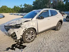 KL4MMFSL8MB128989 2021 BUICK ENCORE