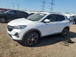 KL4MMFSL8MB135568 2021 BUICK ENCORE GX
