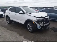 KL4MMFSL8MB155786 2021 BUICK ENCORE GX