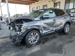 KL4MMFSL8MB161877 2021 BUICK ENCORE GX