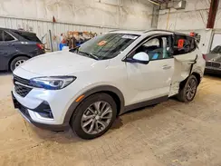 KL4MMFSL8MB169591 2021 BUICK ENCORE