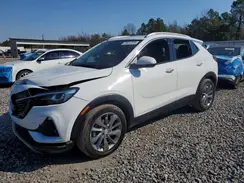 KL4MMFSL8NB046858 2022 BUICK ENCORE
