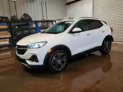 KL4MMFSL8NB074370 2022 BUICK ENCORE