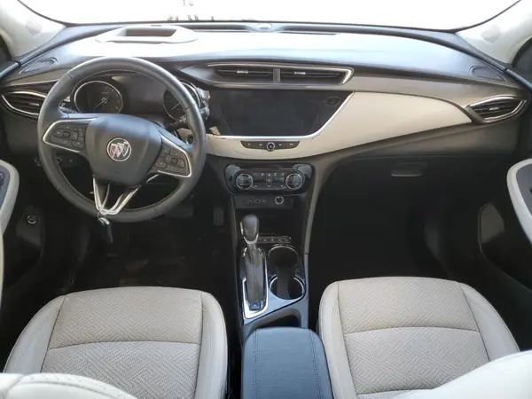 KL4MMFSL8NB103141 2022 BUICK ENCORE - Image 8