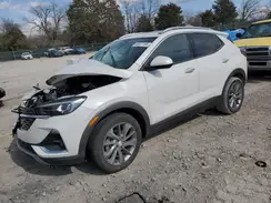 KL4MMFSL8NB148628 2022 BUICK ENCORE
